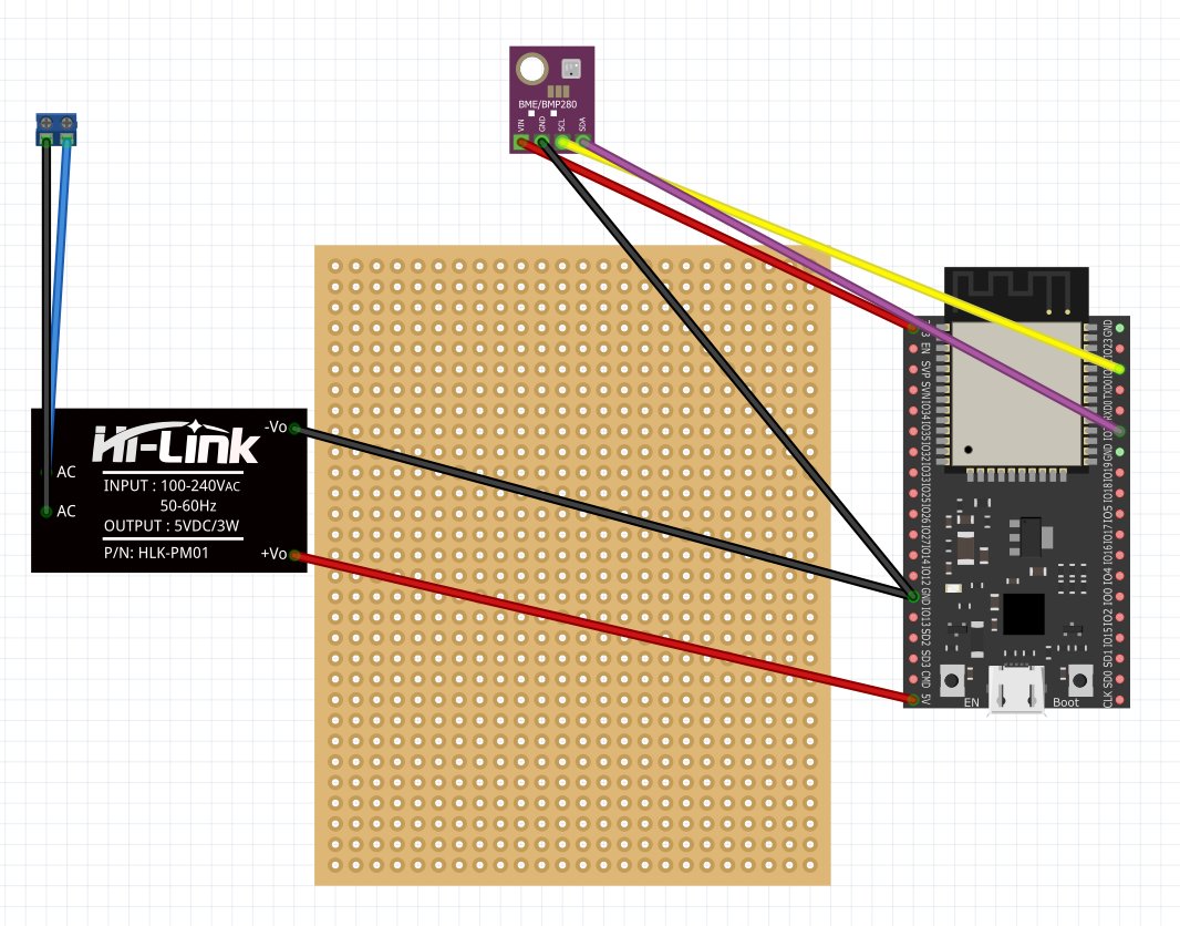 danimart1991's tweet photo. Tarde de prototipado.

#iot #hilink #esp32 #bme280 #makers #pcb #prototiping https://t.co/7m6WbStvN6