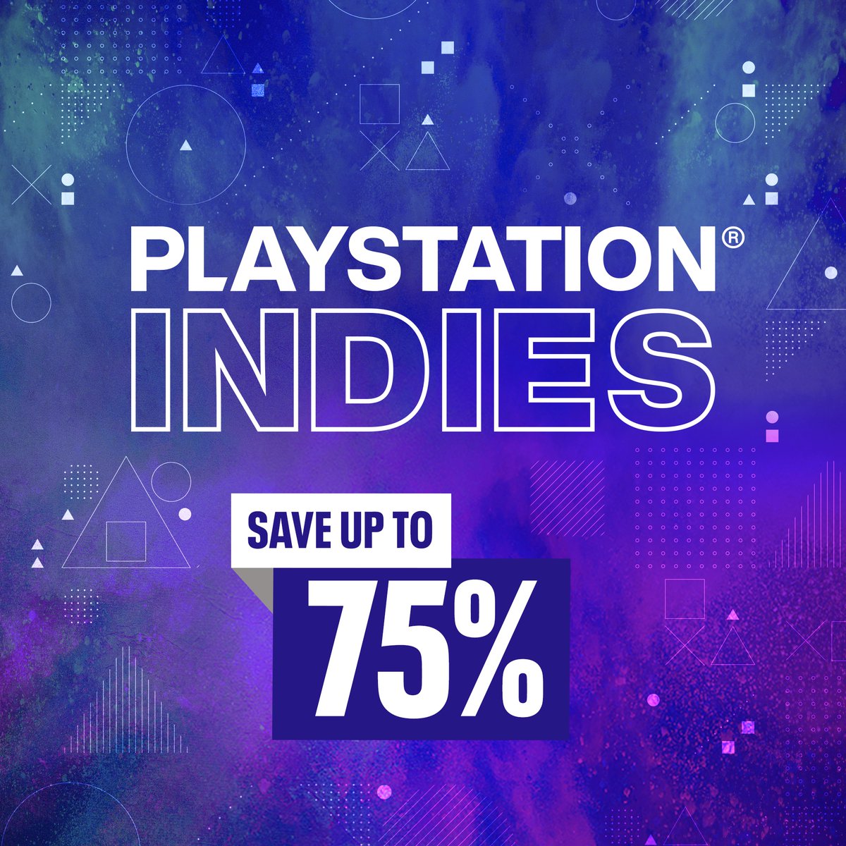 Playstation Save Big On Ps4 Hits Including Amnesia Collection Octodad Dadliest Catch Tetris Effect Abzu Inside Furi Definitive Edition And More In The Playstation Indies Sale T Co Azrnszlwqp T Co Yjmorpmwoc