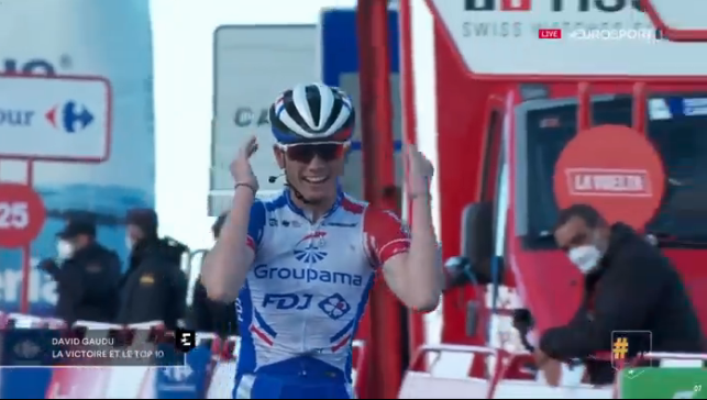 Dans la Musette tweet media