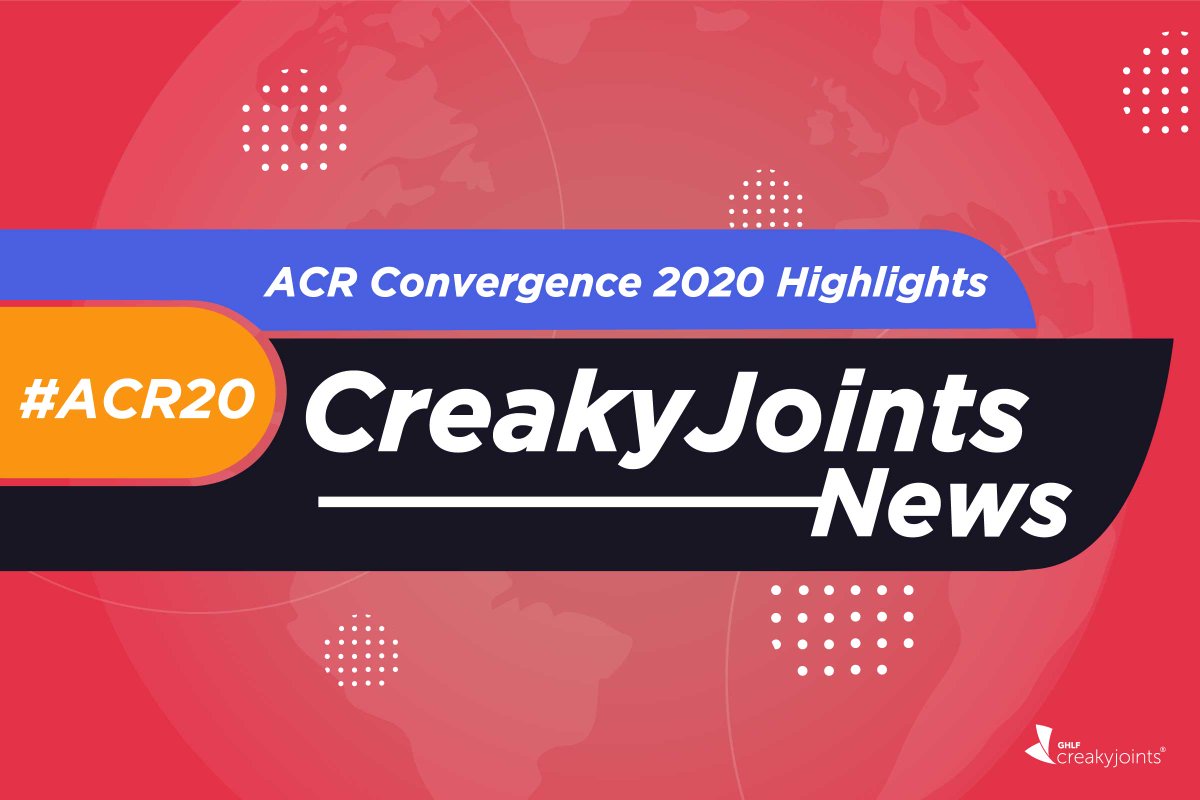 An #ACR20 study looked at common reasons #lupus patients don’t take meds as prescribed, such as not remembering or not fitting into daily routine. “Barriers … need to be addressed on an individualized basis,” say authors <a href="/_courtneyhardy/">Courtney Hardy</a> <a href="/rozenbojm/">Nathalie Rozenbojm</a> + <a href="/KrembilRI/">Krembil Research Institute</a> <a href="/UHN/">University Health Network</a> colleagues.