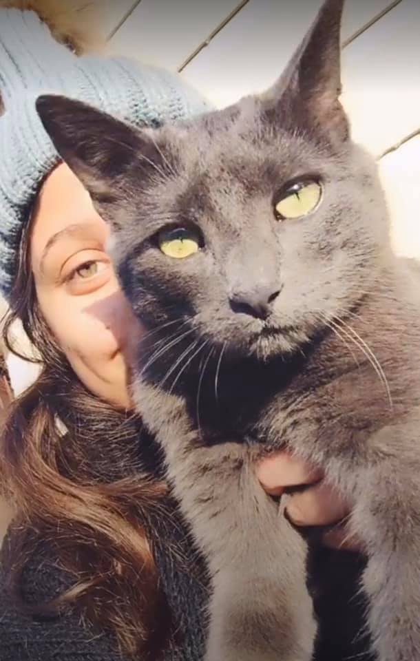 MEGAN (@b02_megan) on Twitter photo 