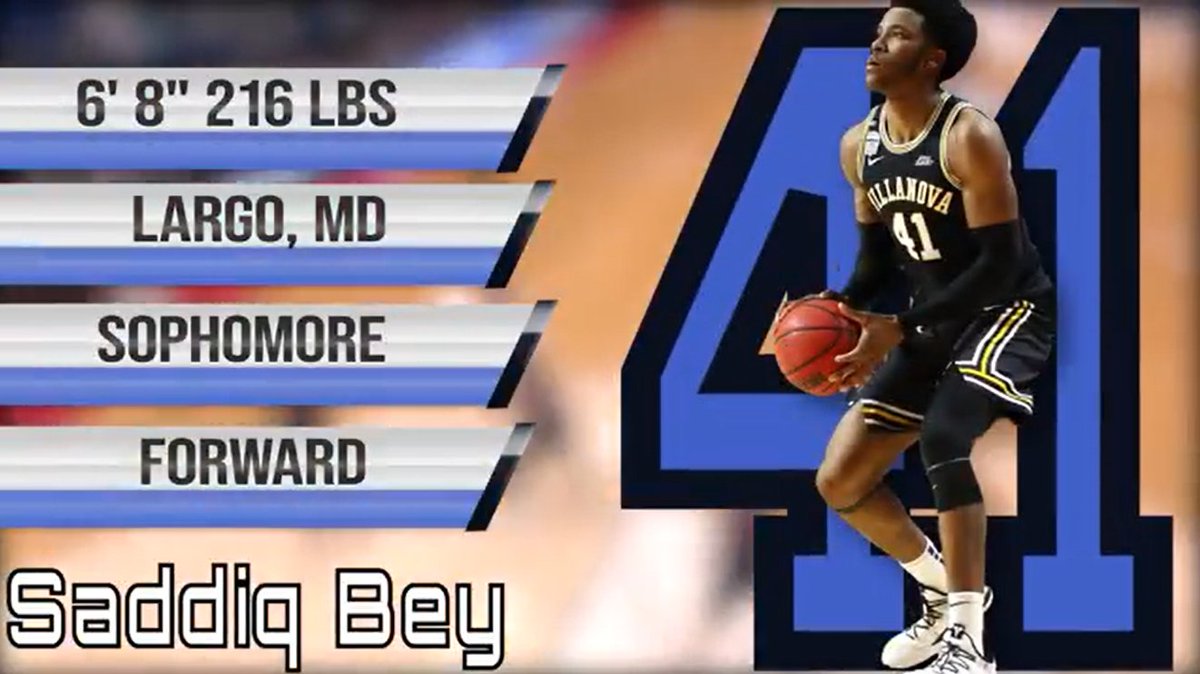 DraftClips.com tweet media