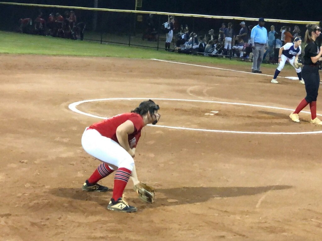 emilee scara tweet media