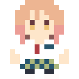 Twoucan Sakuratrick の注目ツイート イラスト マンガ コスプレ モデル