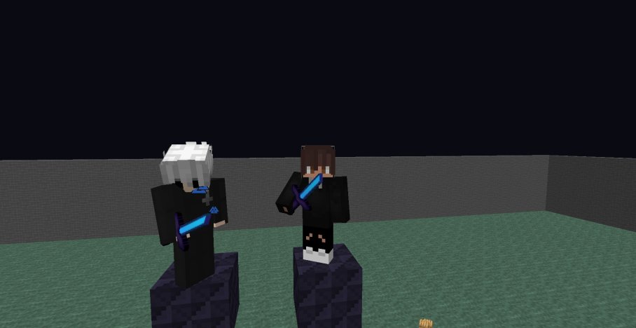 ClanNT_'s tweet photo. ★Clan War★   ⚔️--2v2--⚔️    [ Win 😄 (6) ]
———————————————————
🌩️Owners🌩️

       🗡️@iBozz6 🇵🇪
       🗡️@UchihaEspinoza 🇪🇨

——————————————————————
💎 @NavyThrashers [8] vs [1] @LunaticCLan06  💎
——————————————————————
        🛡️ @Xaczoner_710 ----☠️---- @ripiad0 🛡️ https://t.co/SrIs3iVnSN