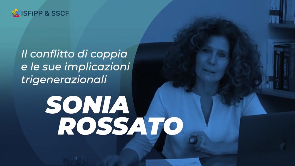 PsicoFen's tweet photo. RT SscfTorino "Risorse che ti renderanno migliore in "Conflitto". Rivivi i contenuti del @Conflitto - SENSO E GESTIONE DEL CONFLITTO @Convegno realizzato in modalità onlinehttps://mailchi.mp/60a6d1d98c7a/risorse-che-ti-renderanno-migliore-in-conflitto https://t.co/5D2iT0iozL"