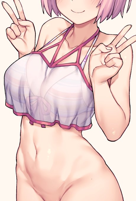 #いいおなかの日 