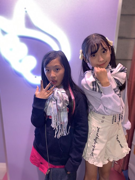 Twitterのコスプレ画像38