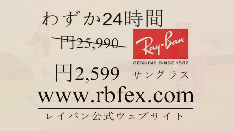 JAPAN_EXPO_ASIA's tweet photo. https://t.co/3V4h2hIpyB https://t.co/YpDkStW3jn
