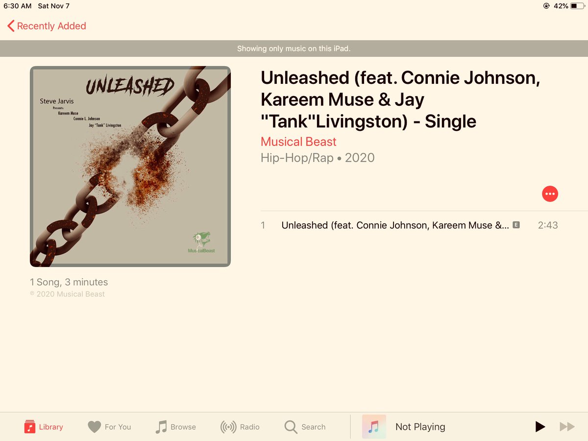 zoasaoz's tweet photo. Some #FeelGoodMusic for ya timeline #Thanks for the tremendous #Support #NewMusicAlert #NewMusicFriday #ZoAsAOz #TikTok #Spotify #YoutubeMusic #MusicalBeast #Share #RePost #singersongwriter https://t.co/WeNGTlW5ND