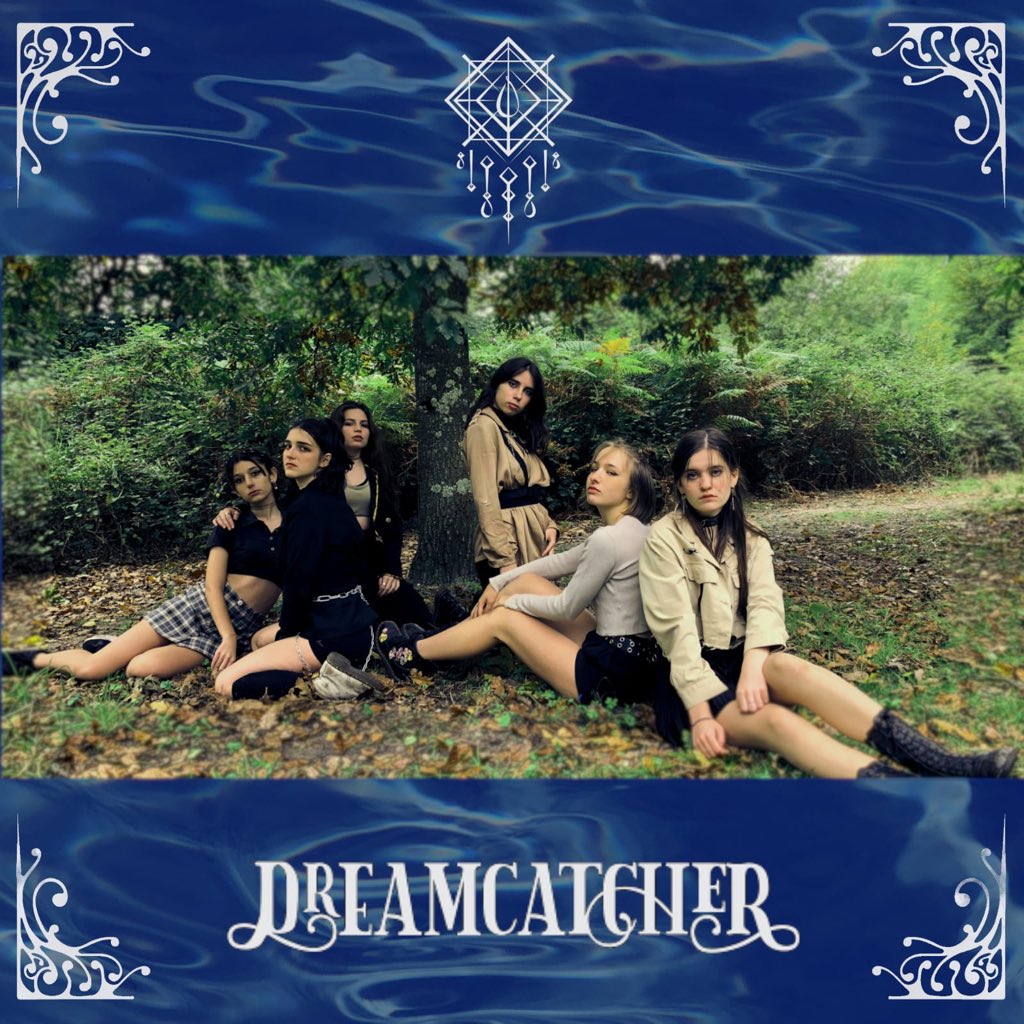 meight_dance's tweet photo. [Cover] 
Dreamcatcher - Boca
Out on YouTube
•
🇫🇷🍵🇰🇷
•
#DANCECOVER #FRANCE #DREAMCATCHER #BOCA #DREAMCATCHERBOCA #Sua #Siyeon #Dami #Gahyeon #Yoohyeon #Jiu #Handong #Dystopia #Genemusic #kpopdancecover #dancecrew #Kpop #Meight #M8T

👇👇👇
https://t.co/TBG2cE431K https://t.co/WYeefrXbF9