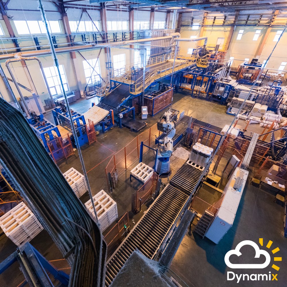 spark365uk's tweet photo. Microsoft Dynamics 365 release wave 2 continues to bring exciting new features to every aspect of the Dynamics 365 platform. Dynamics 365 Supply Chain Management is renowned for its extensive range of features and invaluable versatility.

Find out more - https://t.co/KXBOqIWBuF https://t.co/ioyZ3acGRz