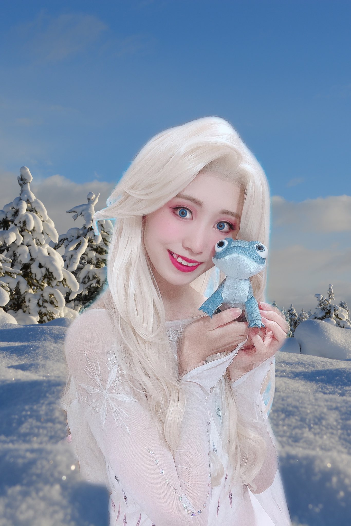 ジェラ|精霊エルサ ジェラ|精霊エルサ Amazon.co.jp: マテル(MATTEL) ディズニー