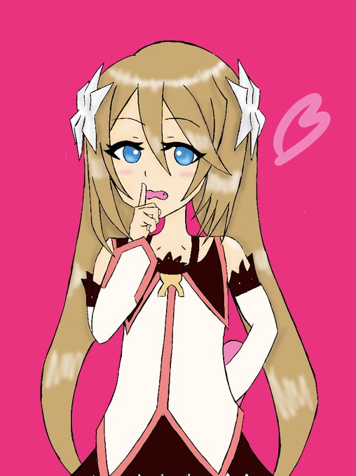 色塗り下手のtwitterイラスト検索結果 古い順