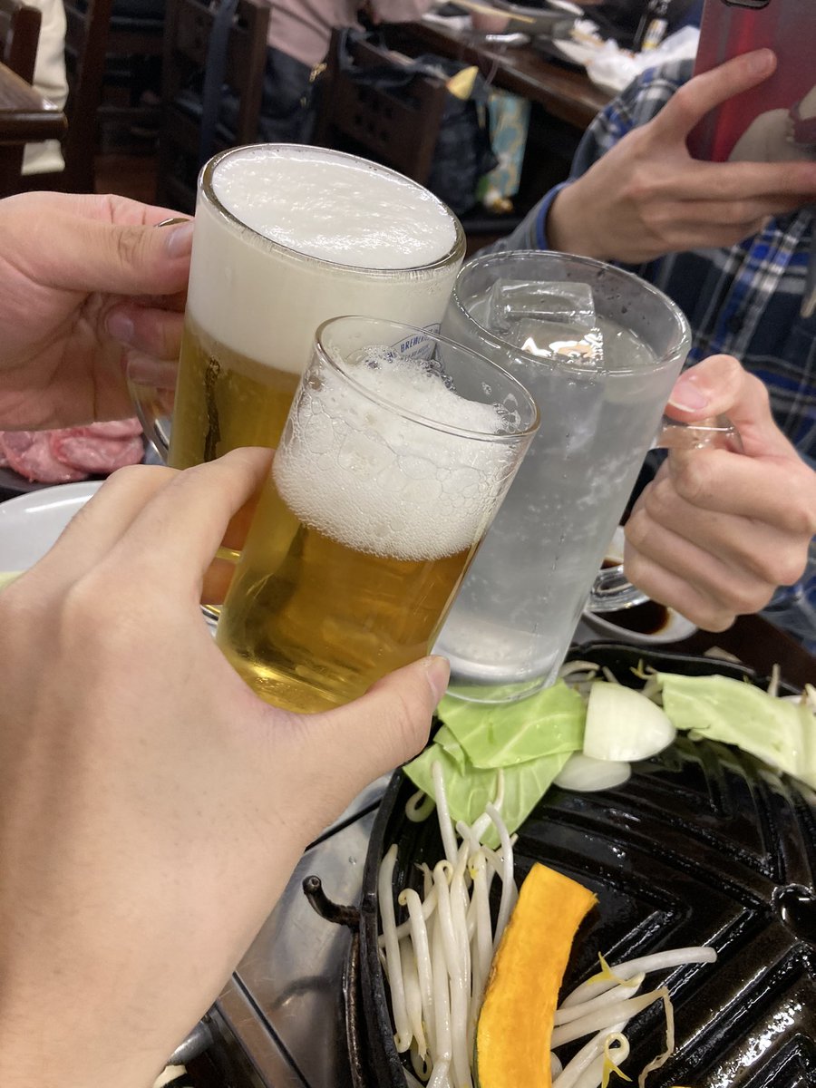 you_taryo's tweet photo. いやぁ…
最 ＆ 高🐑🥩🔥
#FIRESHEEP https://t.co/sonC1K5xYM