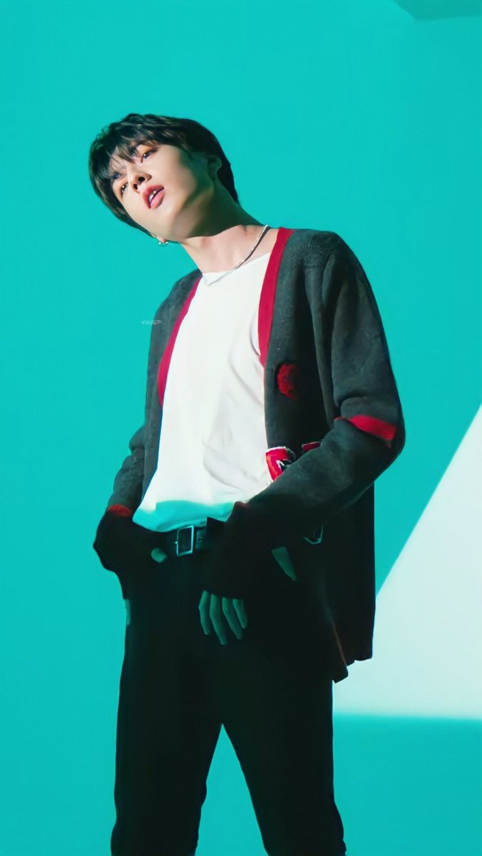 ก็ปกติหนิครับ