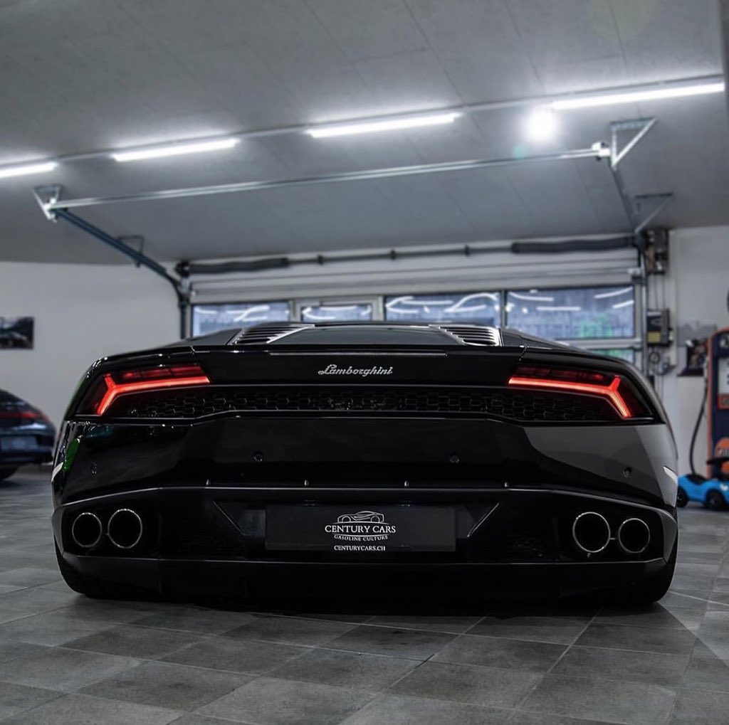 motorforms's tweet photo. Lamborghini Huracan 🦦 https://t.co/g3r6jo258u