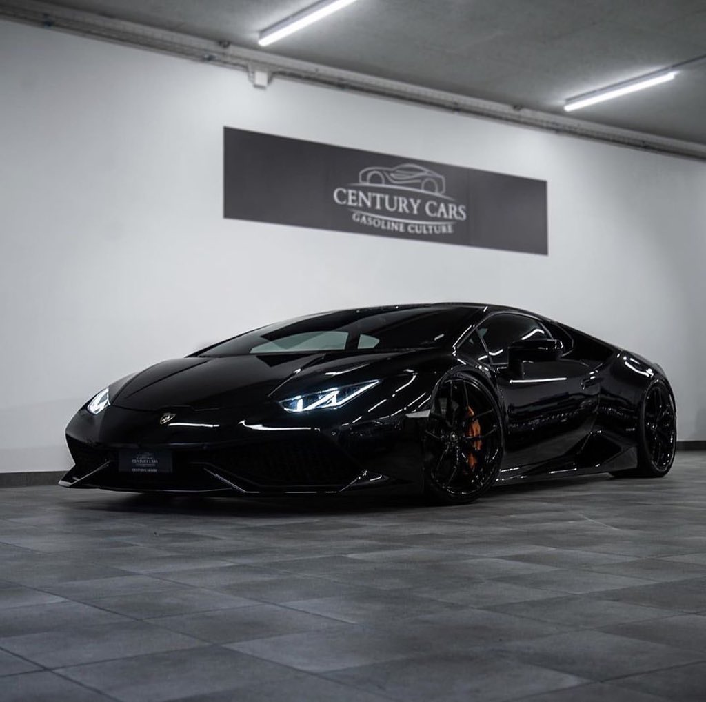 motorforms's tweet photo. Lamborghini Huracan 🦦 https://t.co/g3r6jo258u