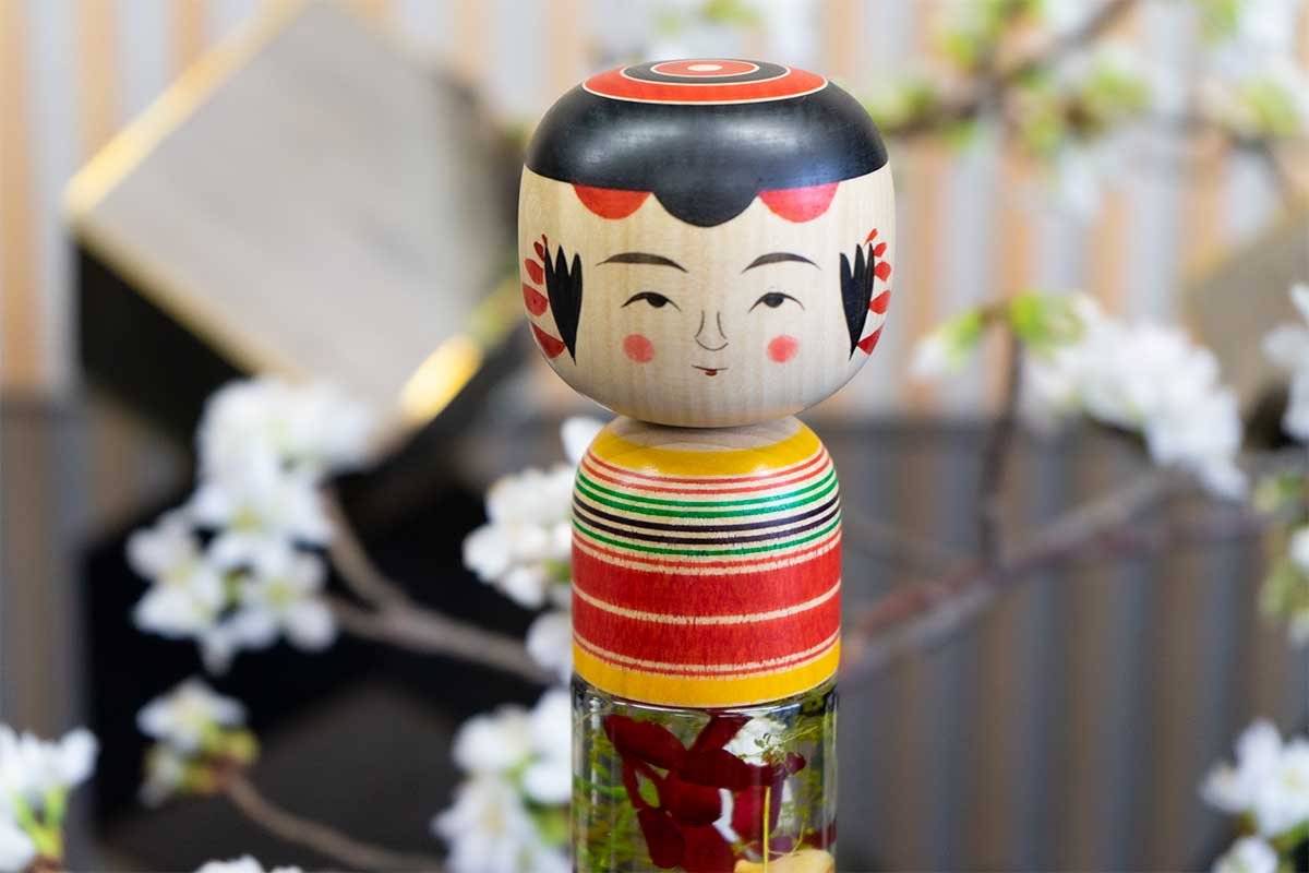 絵師 女性ですよ Togetter