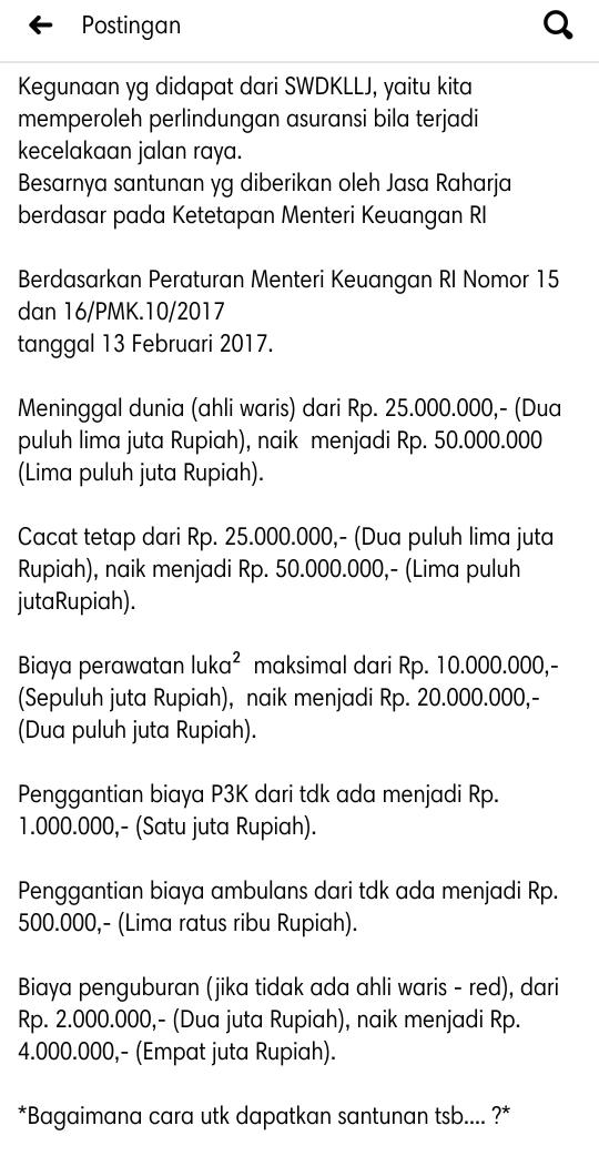 reachless tweet media