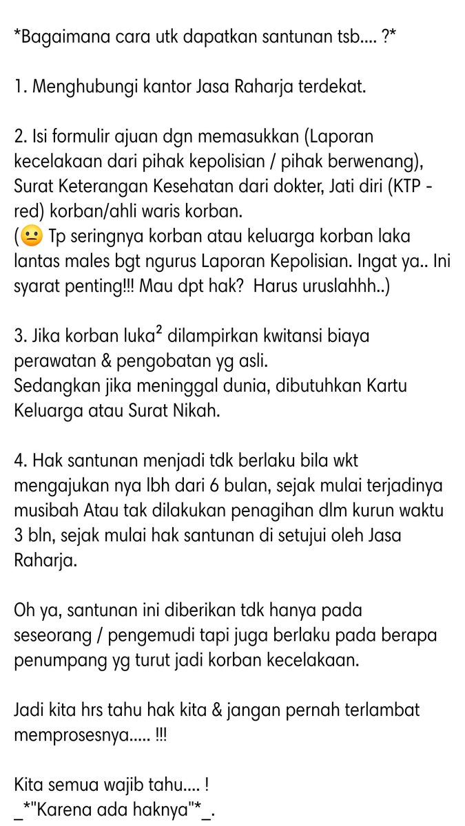 reachless tweet media