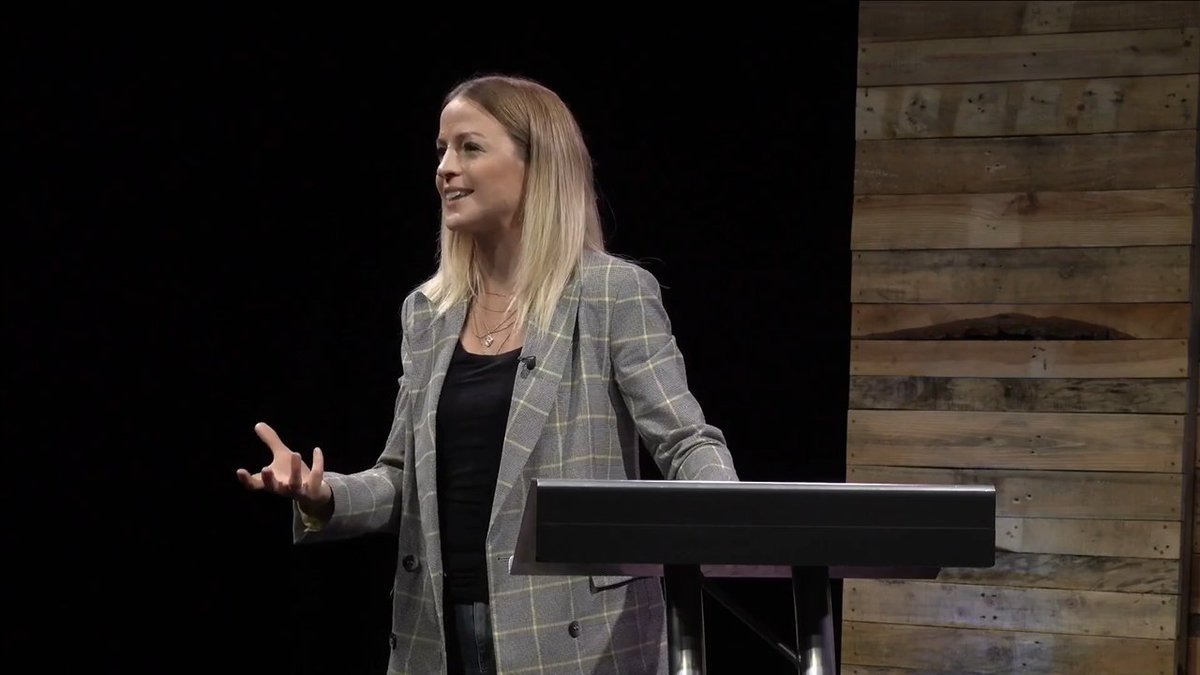 JubileePlus's tweet photo. Ask God:
How do you want to realign my focus?
Who can I get alongside?
Who can I give Natalie and Martin's book to?
Who can I share the messages from this conference with?
We can serve from a position of plenty not lack because we are held in the shepherd's hands. https://t.co/C8IIblFM1Q