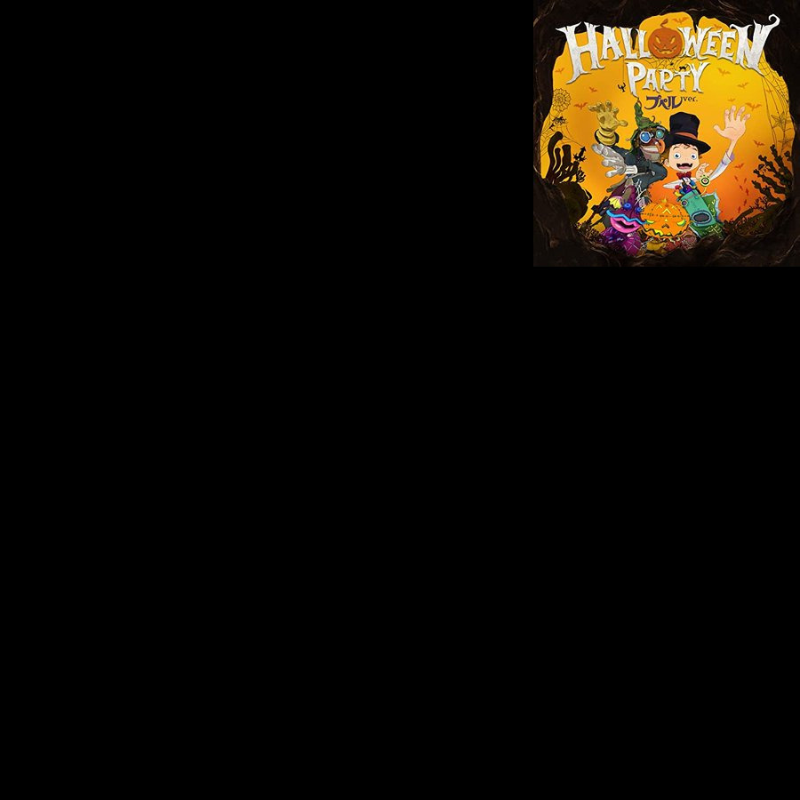 a miña música semanal, #lastfm