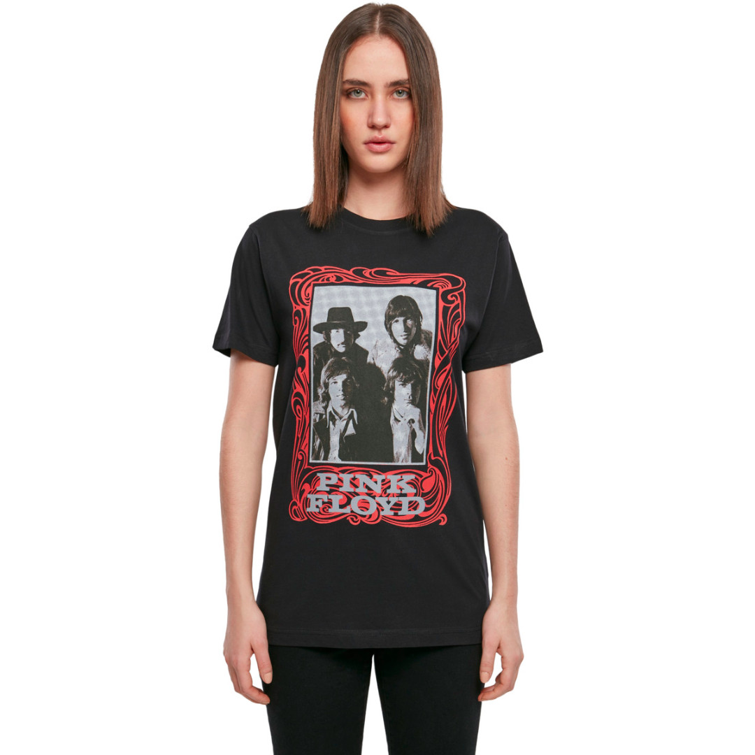 boma_agency's tweet photo. Merchcode - Ladies Pink Floyd Logo Tee
https://t.co/WyjWuYWUqB
#merchcode #pinkfloyd #B2B #tee #leopard #official #distributor #salesagency #bomaagency #streetwear #streetfashion #retail #showroom https://t.co/eWAdgQG9cb