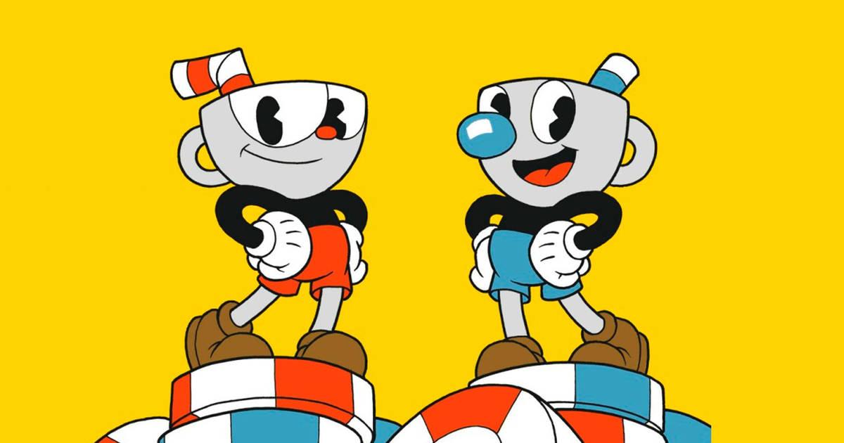 MorcegoRevista's tweet photo. 🔴RIFA🔴

Imos con todo. Hai que chegar xa a eses 2.000 morcegos e xa polo camiño celebralo.

Imos sortear estes 4 xogos para Steam se pasamos esa cifra:
- Monster Hunter World
- Resident Evil 2
- Cuphead
- Fallout 4 GOTY

➡️RT + FAV (neste chío) + Follow https://t.co/7kifmABZKb