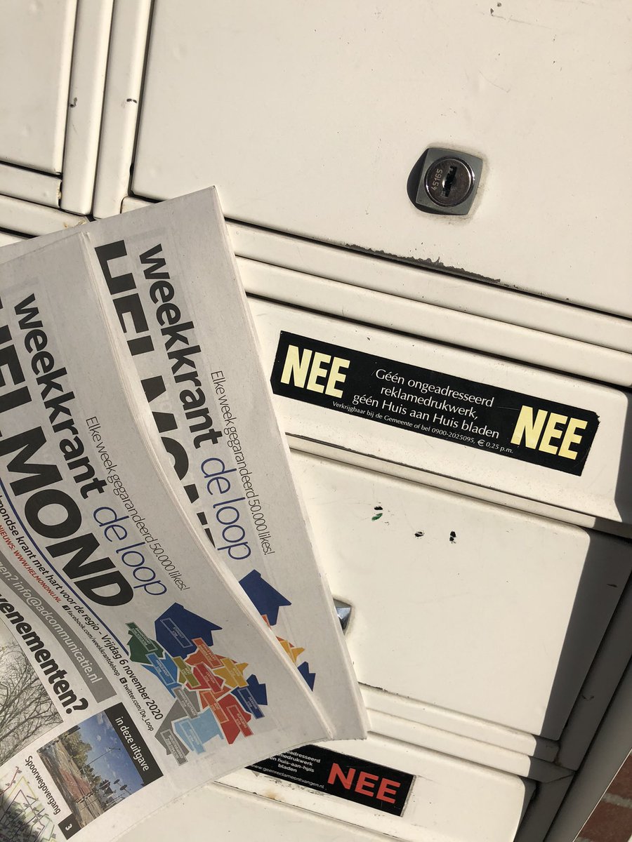 🍀 𝖨𝗋𝗂𝗌 𝖡𝖺𝗋𝗍𝖾𝗇-𝗏𝖺𝗇 𝖽𝖾𝗋 𝖵𝗈𝗈𝗋𝗍 tweet media