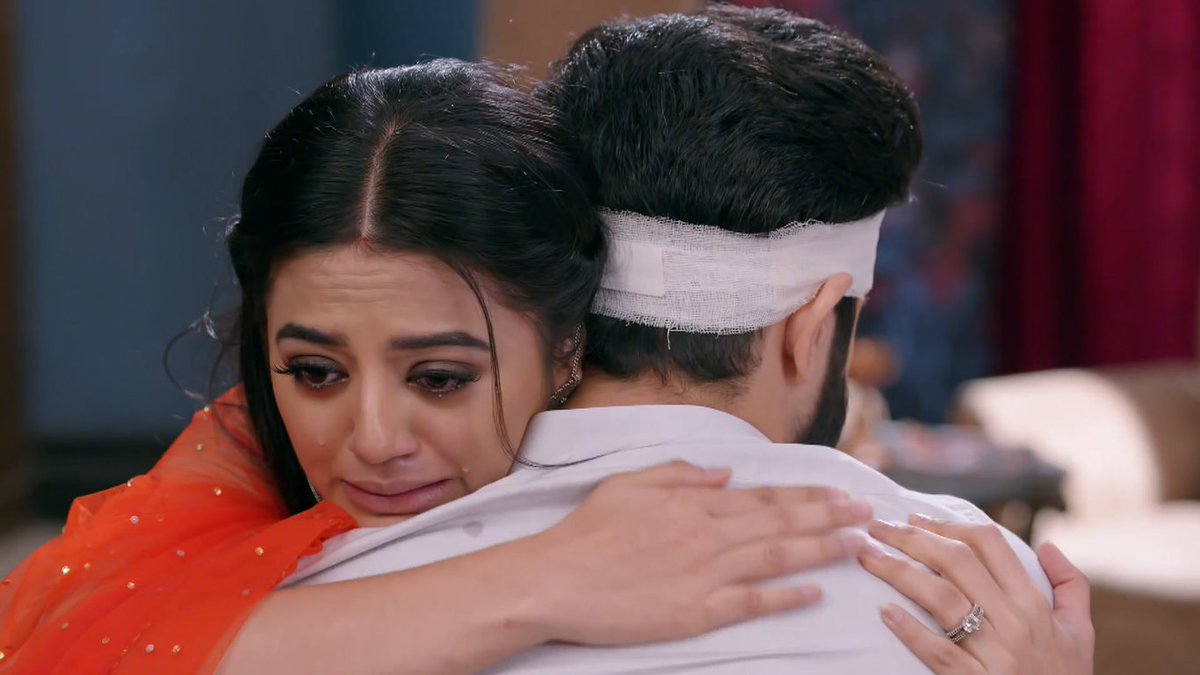 ishqmeinmarjawan hashtag on Twitter