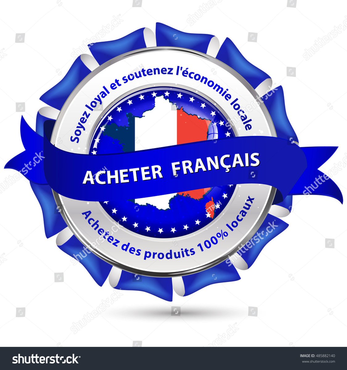 EelcoHoecke's tweet photo. In grote steden zoals Amsterdam zijn posters opgedoken waarin #islamisten moslims oproepen geen Franse producten meer te kopen. Ik vind daar wat van: #supportfrance #buyfrenchproducts #wakeupeurope #Islamisme https://t.co/QbXceS0Lzw