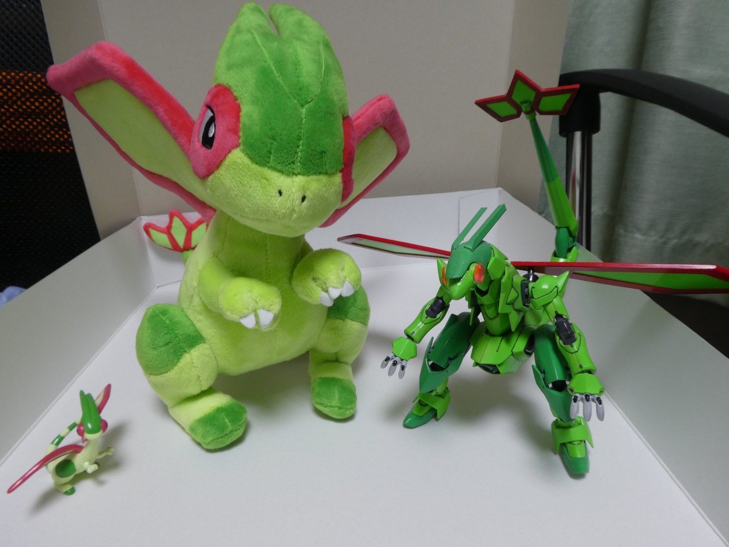 モンコレ初期 ヘラクロス ポケモン モンコレ 初期~ ヘラクロス