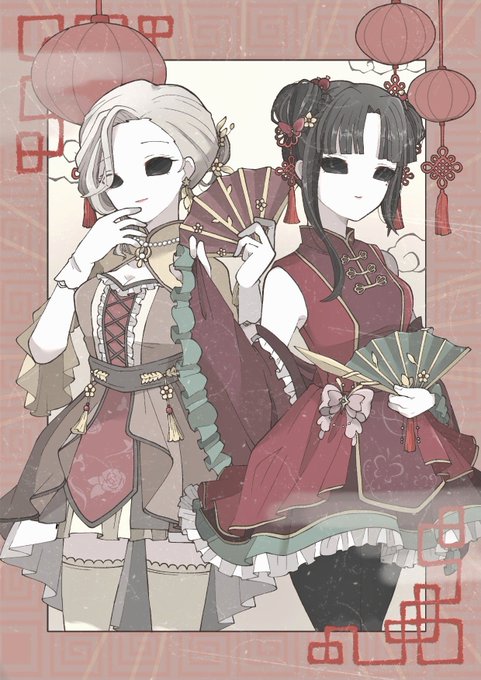 マリ美智 のイラスト マンガ作品 18 件 Twoucan
