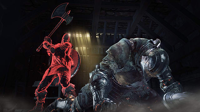 soulsruns's tweet photo. 🔥 A HOT Dark Souls block! Catch these hilarious races:
 
➡️Dark Souls - 2x Game speed &amp; randomizers @masterr876 vs. @Miltrivd
➡️Dark Souls: Remastered - PvP Any% @catalystz_ vs. @Danflesh
➡️Dark Souls 2 - All Achievements @Speedy2Red vs. @MrBr00d

📺https://t.co/wwJ76w50se https://t.co/xhQkadzUtZ