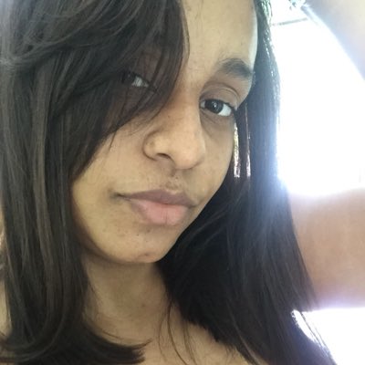 ClariGombs's tweet photo. #NuevaFotoDePerfil https://t.co/fTc0mAhsqm