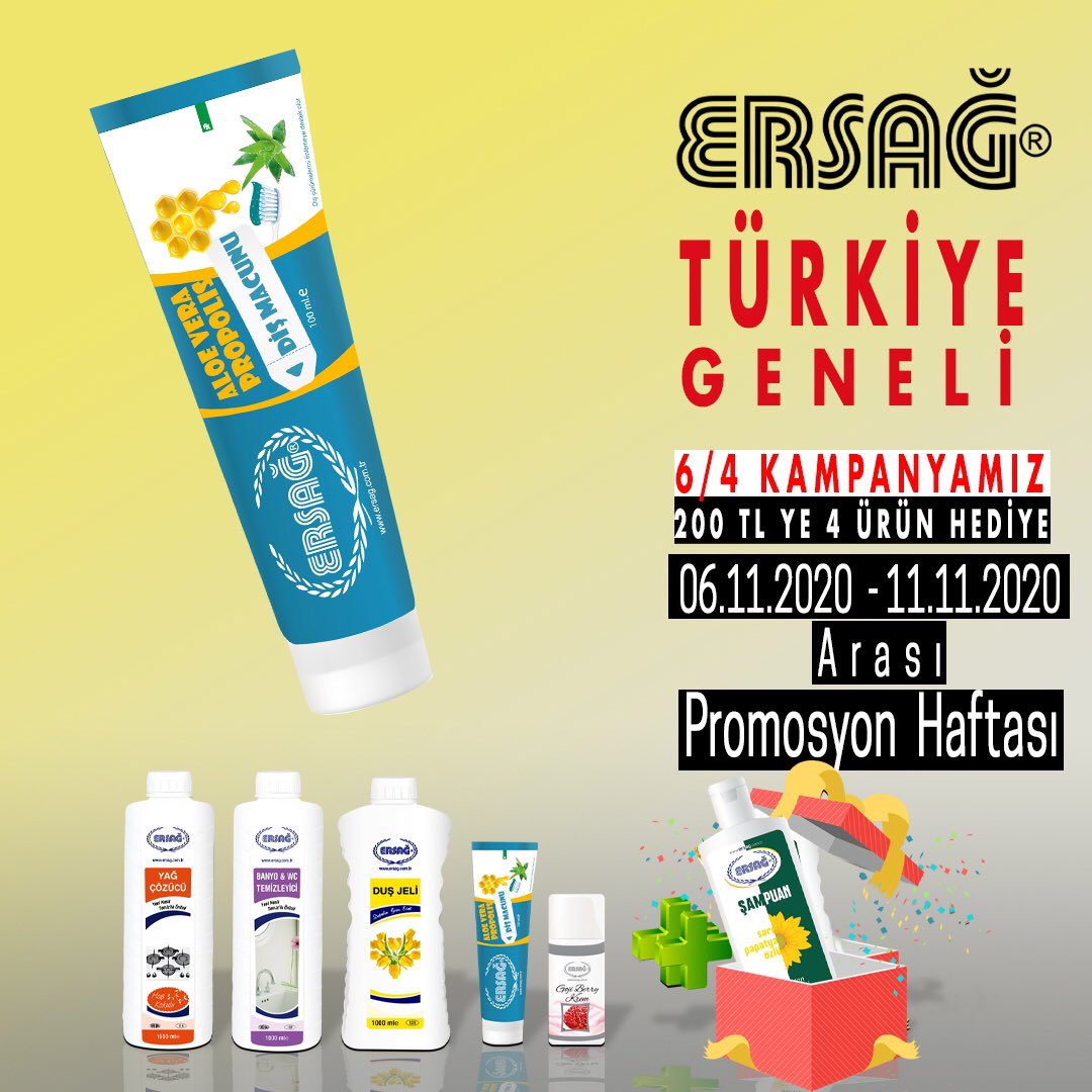 Ersag_inc (@ersaginc) on Twitter photo 