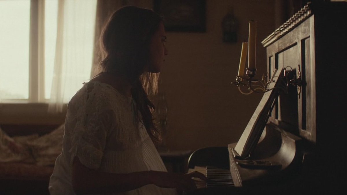 泡 光をくれた人 デレク シアンフランス 16 邦題は希望に満ちているけど 原題 The Light Between Oceans の朝焼けや落陽の燃えるような つかの間のひかりのイメージが似合う 荒涼とした無人島の孤独と映像美 T Co La5rv08bld 泡 光をくれた人 デレク シアンフランス 16 邦題は希望に満ちているけど 原題 The Light Between Oceans の朝焼けや落陽の燃えるような つかの間のひかりのイメージが似合う 荒涼とした無人島の孤独と映像美 T Co La5rv08bld