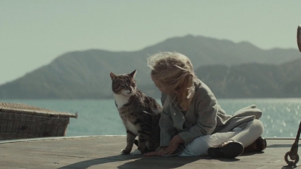 泡 光をくれた人 デレク シアンフランス 16 邦題は希望に満ちているけど 原題 The Light Between Oceans の朝焼けや落陽の燃えるような つかの間のひかりのイメージが似合う 荒涼とした無人島の孤独と映像美 T Co La5rv08bld 泡 光をくれた人 デレク シアンフランス 16 邦題は希望に満ちているけど 原題 The Light Between Oceans の朝焼けや落陽の燃えるような つかの間のひかりのイメージが似合う 荒涼とした無人島の孤独と映像美 T Co La5rv08bld