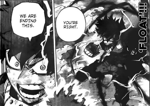 ReadGoldenWind's tweet photo. who y’all got? current deku with all his current abilities (maybe 100% full cowl, if it needs to be brought in) or end of part 1 naruto with all abilities at that point https://t.co/DWRLD9U2Y5