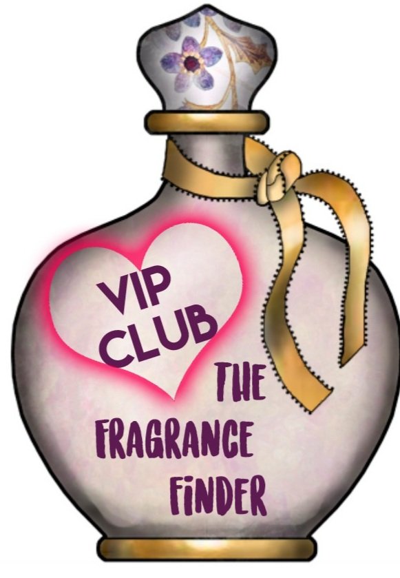 Don't just believe me when I say FM fragrances are scentsational. This is a review from one of my discerning customers. Join The Fragrance Finder VIP club for 10% off in November.
👇👇👇👇👇👇👇👇
bit.ly/3eyMaAF
#fragrancefinder #VIPclub #perfume #review #happycustomer