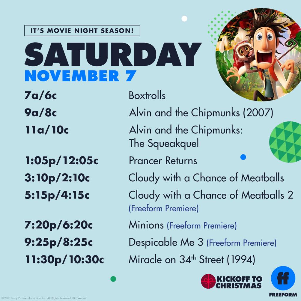 25 Days Of Christmas Saturday Plans Done Kickofftochristmas T Co It2ptrlsna Twitter 25 Days Of Christmas Saturday Plans Done Kickofftochristmas T Co It2ptrlsna Twitter