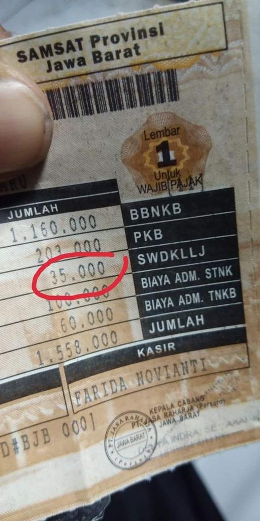 reachless tweet media