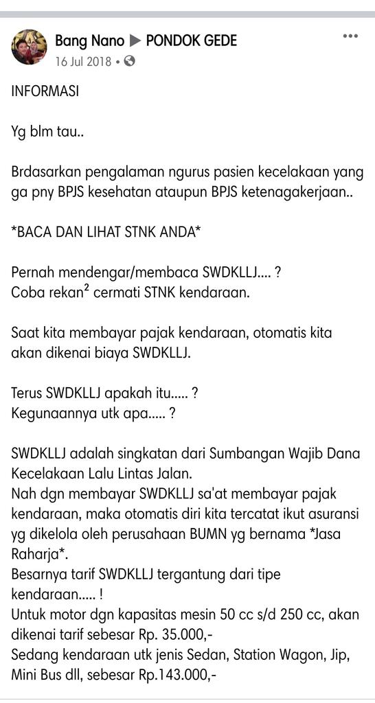 reachless tweet media