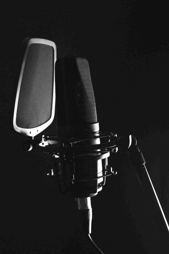 PicturesPixon's tweet photo. Video Song production
Photography and video
..For more info visit...https://t.co/sBPzoB24ch https://t.co/bdBYYDVfJo