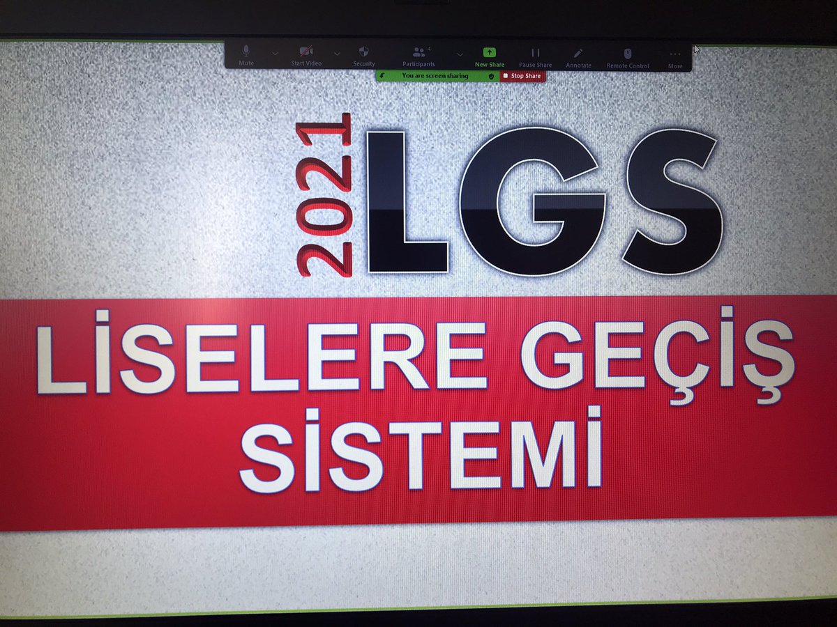 ERBAP kapsamında 8.sınıf öğrencilerimize sınıf rehber öğretmeni Seda DEMİRCİ tarafından LGS tanıtımı yapıldı. <a href="/skaygusuz/">Salih Kaygusuz</a> <a href="/OrhanOzen_25/">Orhan ÖZEN</a> <a href="/ismail_kelpetin/">İSMAİL KELPETİN</a> <a href="/ErbapE/">ERBAPErzurum</a> <a href="/ErbapTortum/">Tortum Erbap</a>