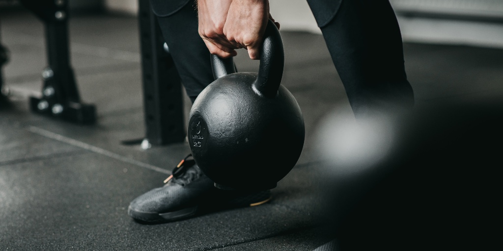 OverloadWW's tweet image. The NEW  Kettlebells now ONLINE💪🏼💪🏼
ow.ly/UpEd50C9yvZ

Follow us on:
- Youtube: ow.ly/ssw550C9yw1
- Instagram: ow.ly/figi50C9yw3
- Pintrest: ow.ly/xNJ850C9yw0
- Facebook: ow.ly/cYap50C9yw2
