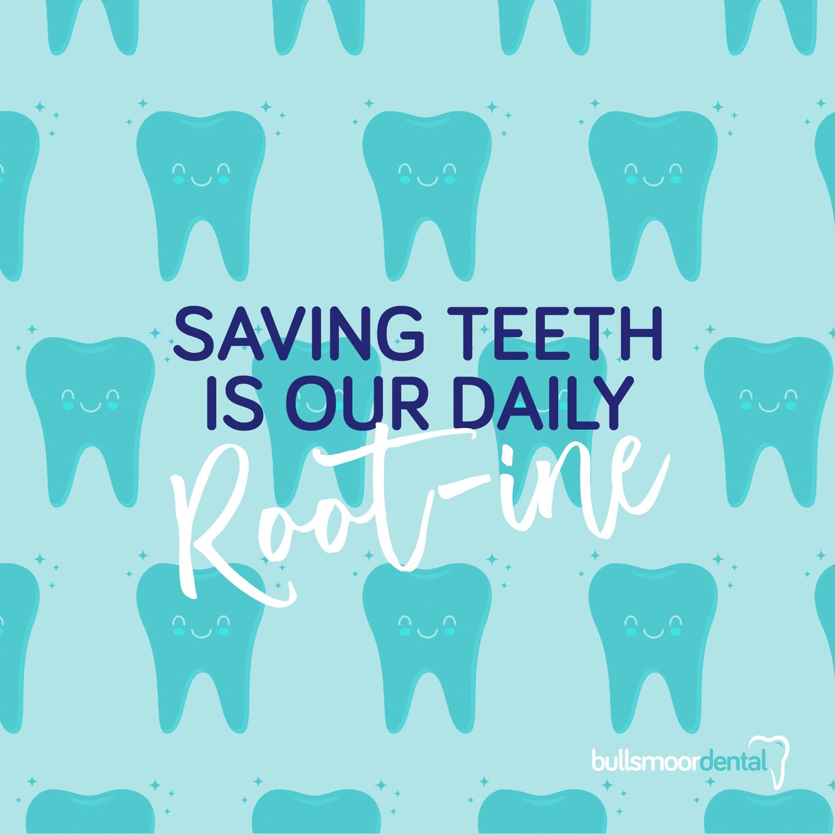 BullsmoorDental's tweet photo. We love serving our patients and helping them keep their teeth happy and healthy!
We're open.
#savingteeth #routine #rootine #secureteeth #dentist #lockdown2.0 #bullsmoor #londondentist #dentalpractice #dentalcare #dentistry #teeth #tooth #oralhealth #happyteeth https://t.co/bFcZlcnEDR