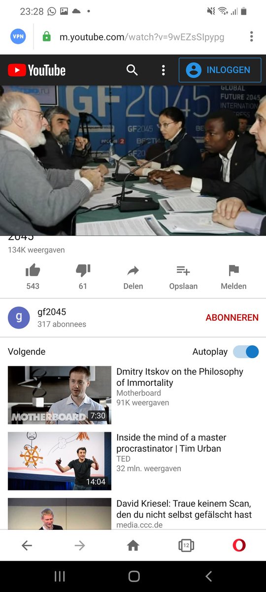 be4everindepend's tweet photo. @3Groter https://t.co/0kvcp8HuEJ
https://t.co/i3DPelzW1T 

Human modification and AI...
Denk je eens in Hun brein in een Human Robot... this is your Forever Future #ProjectAvatar #Clones #ditismijnzorg https://t.co/hMBRlhsXE4