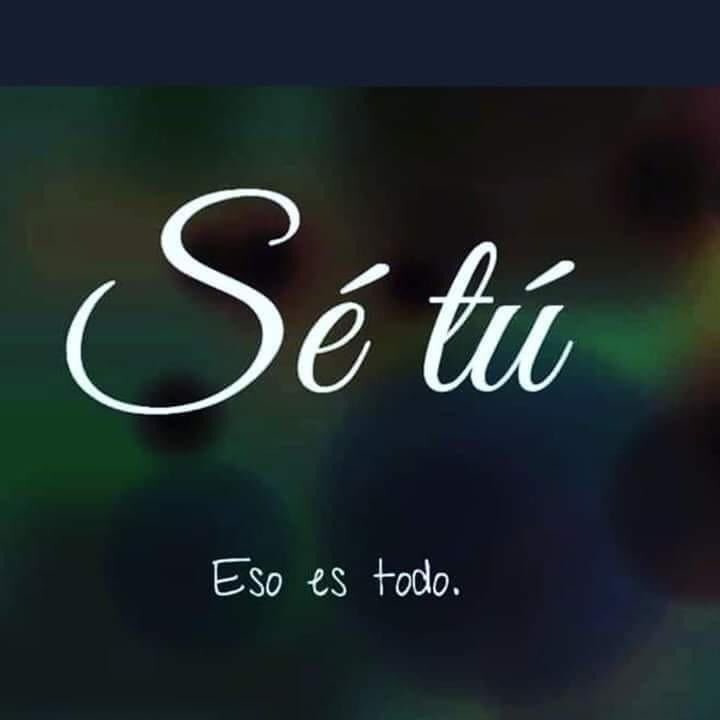 3dgar_hm's tweet photo. #Exaaaacto🤟🏽 https://t.co/gidOUcgC1L